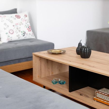 Athenian Getaway Villa In Plaka With Acropolis View By Athenian Homes Ngoại thất bức ảnh