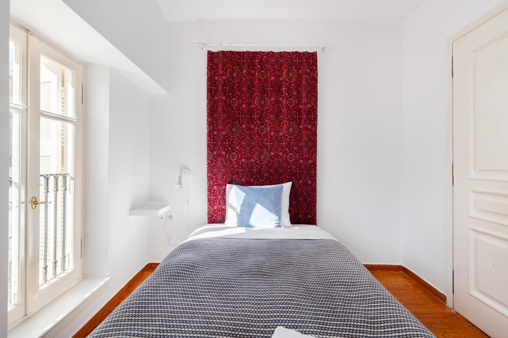 Athenian Getaway Villa In Plaka With Acropolis View By Athenian Homes Ngoại thất bức ảnh