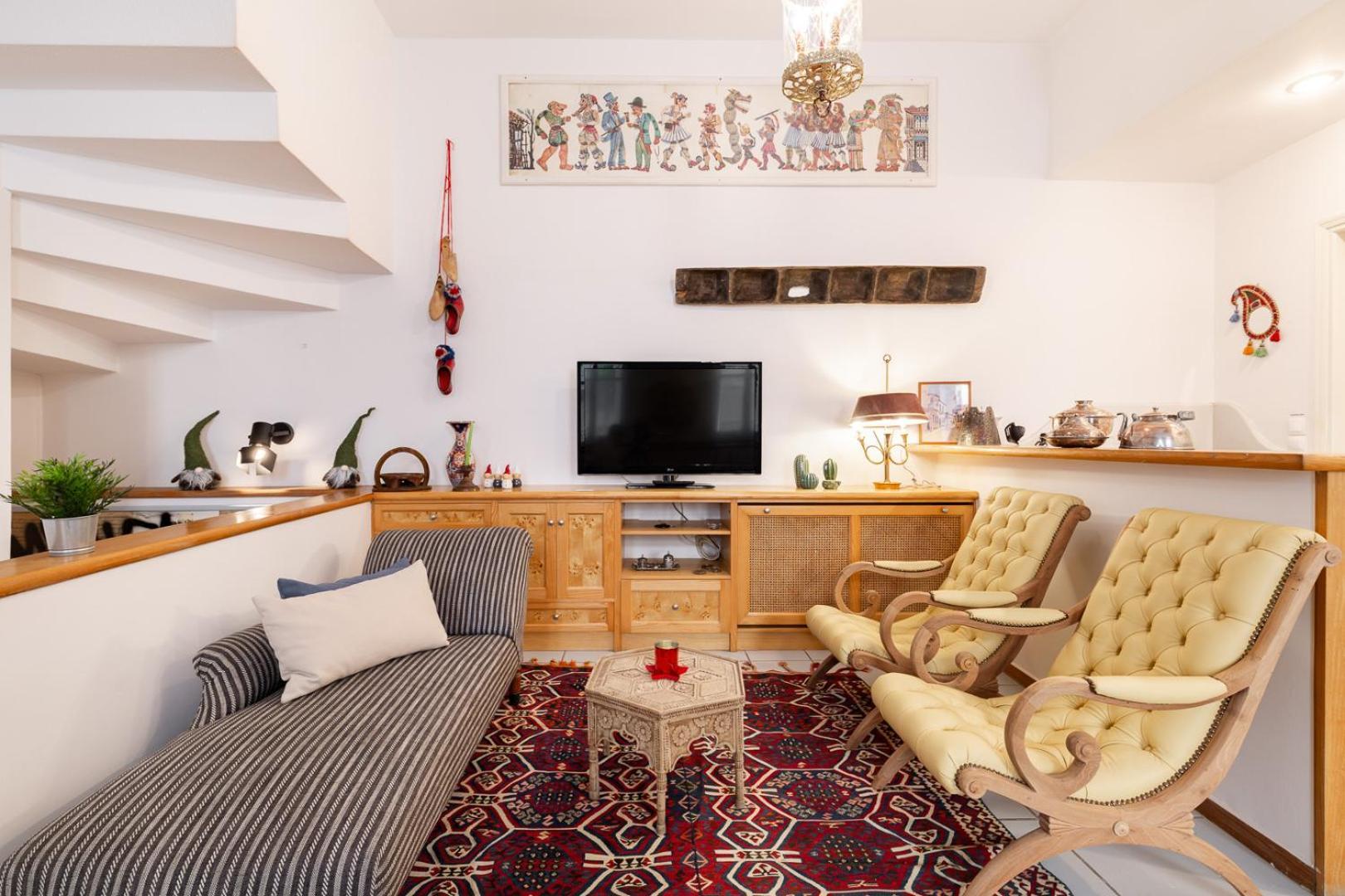 Athenian Getaway Villa In Plaka With Acropolis View By Athenian Homes Ngoại thất bức ảnh