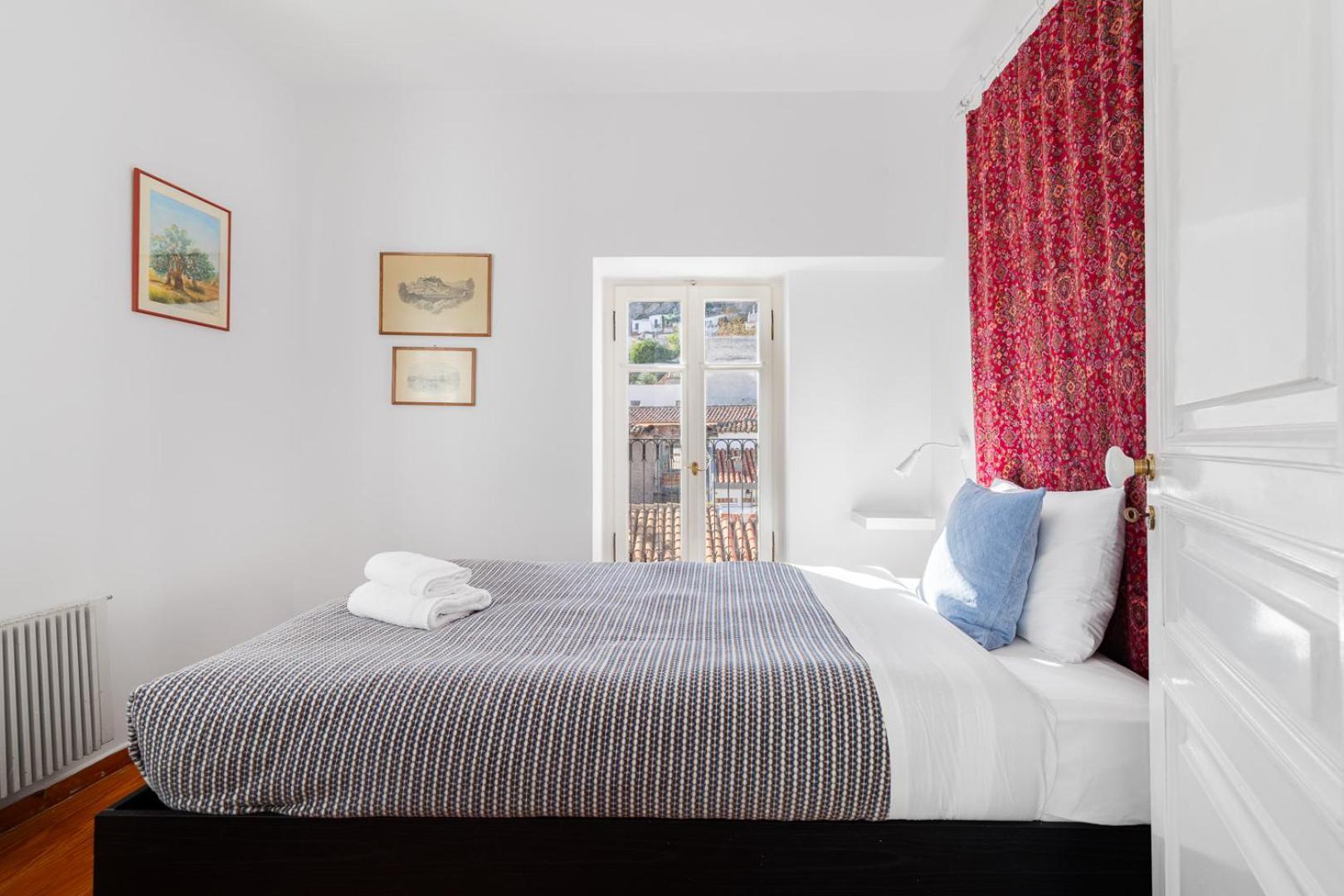 Athenian Getaway Villa In Plaka With Acropolis View By Athenian Homes Ngoại thất bức ảnh