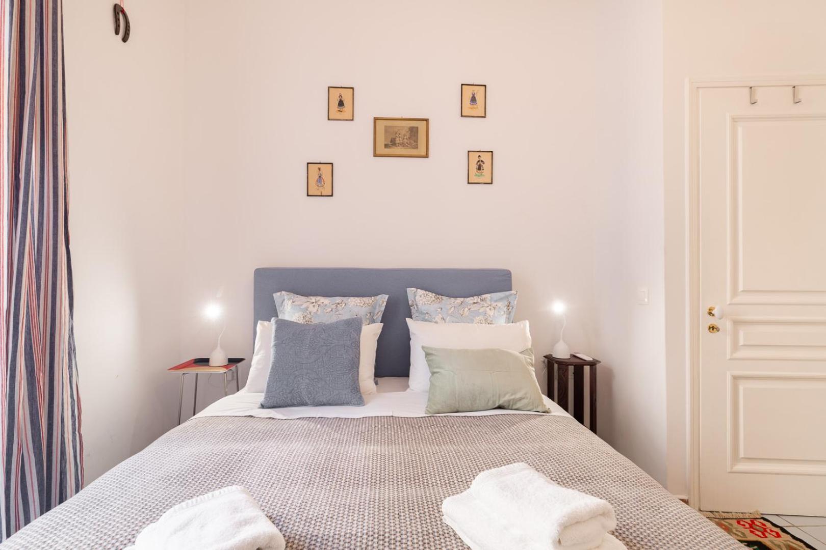 Athenian Getaway Villa In Plaka With Acropolis View By Athenian Homes Ngoại thất bức ảnh