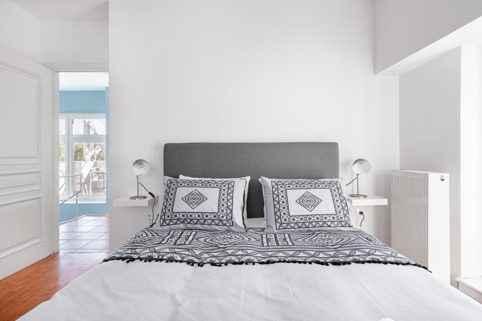Athenian Getaway Villa In Plaka With Acropolis View By Athenian Homes Ngoại thất bức ảnh