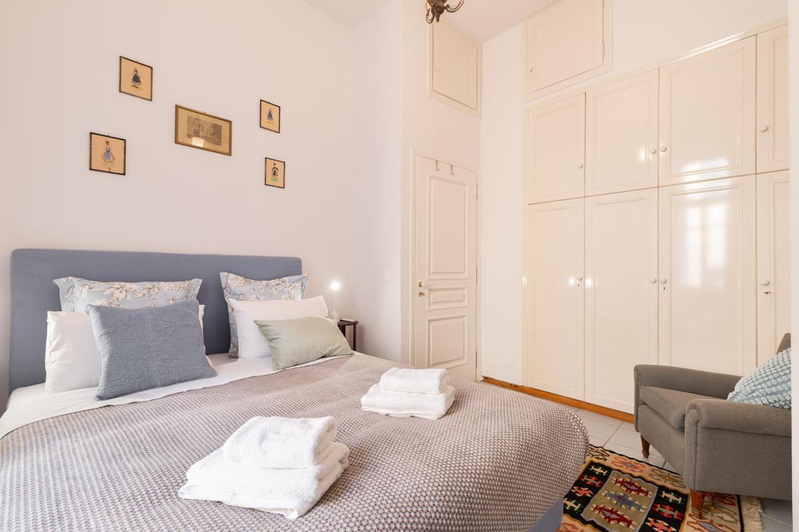 Athenian Getaway Villa In Plaka With Acropolis View By Athenian Homes Ngoại thất bức ảnh