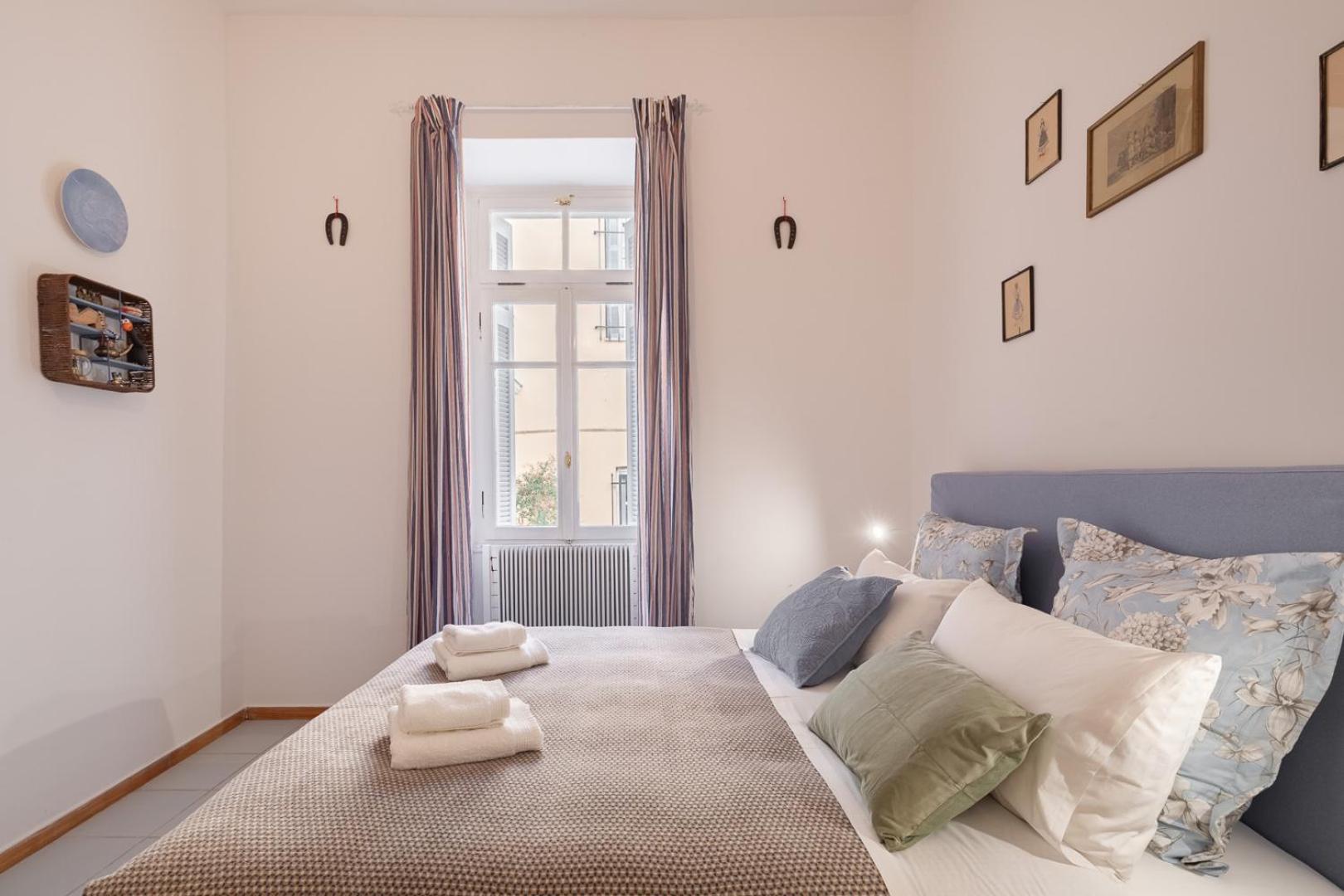Athenian Getaway Villa In Plaka With Acropolis View By Athenian Homes Ngoại thất bức ảnh