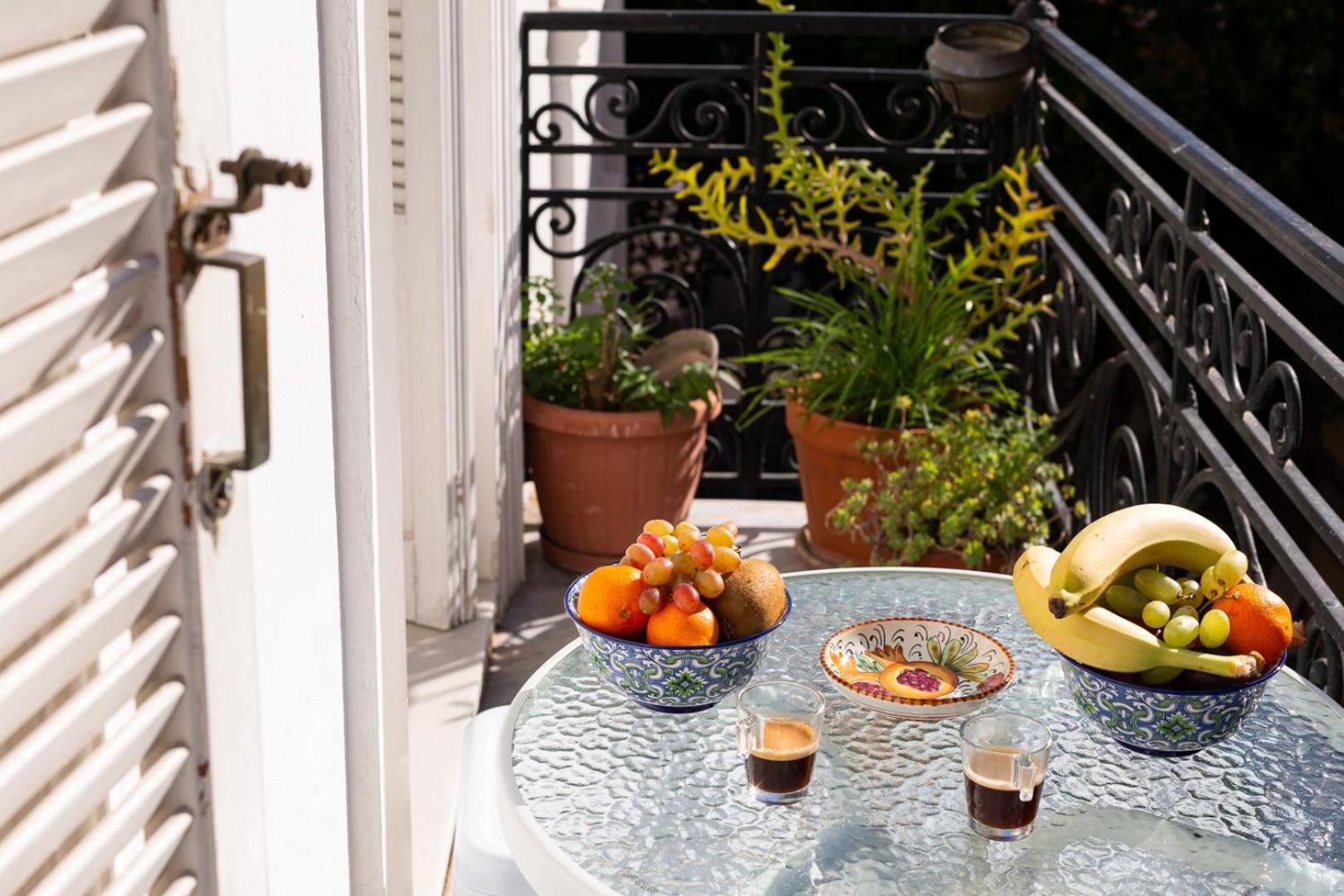 Athenian Getaway Villa In Plaka With Acropolis View By Athenian Homes Ngoại thất bức ảnh