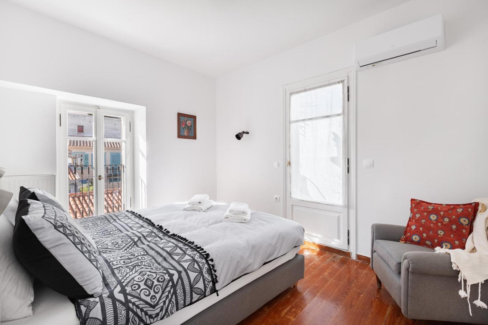 Athenian Getaway Villa In Plaka With Acropolis View By Athenian Homes Ngoại thất bức ảnh