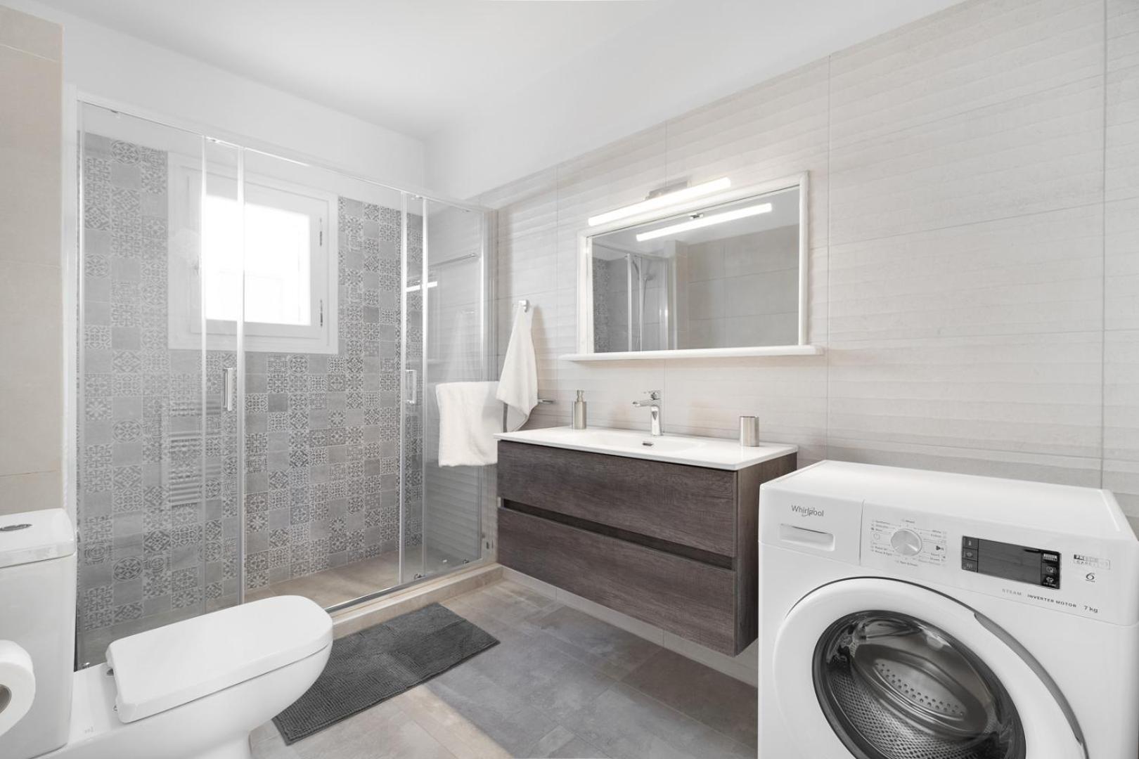 Athenian Getaway Villa In Plaka With Acropolis View By Athenian Homes Ngoại thất bức ảnh