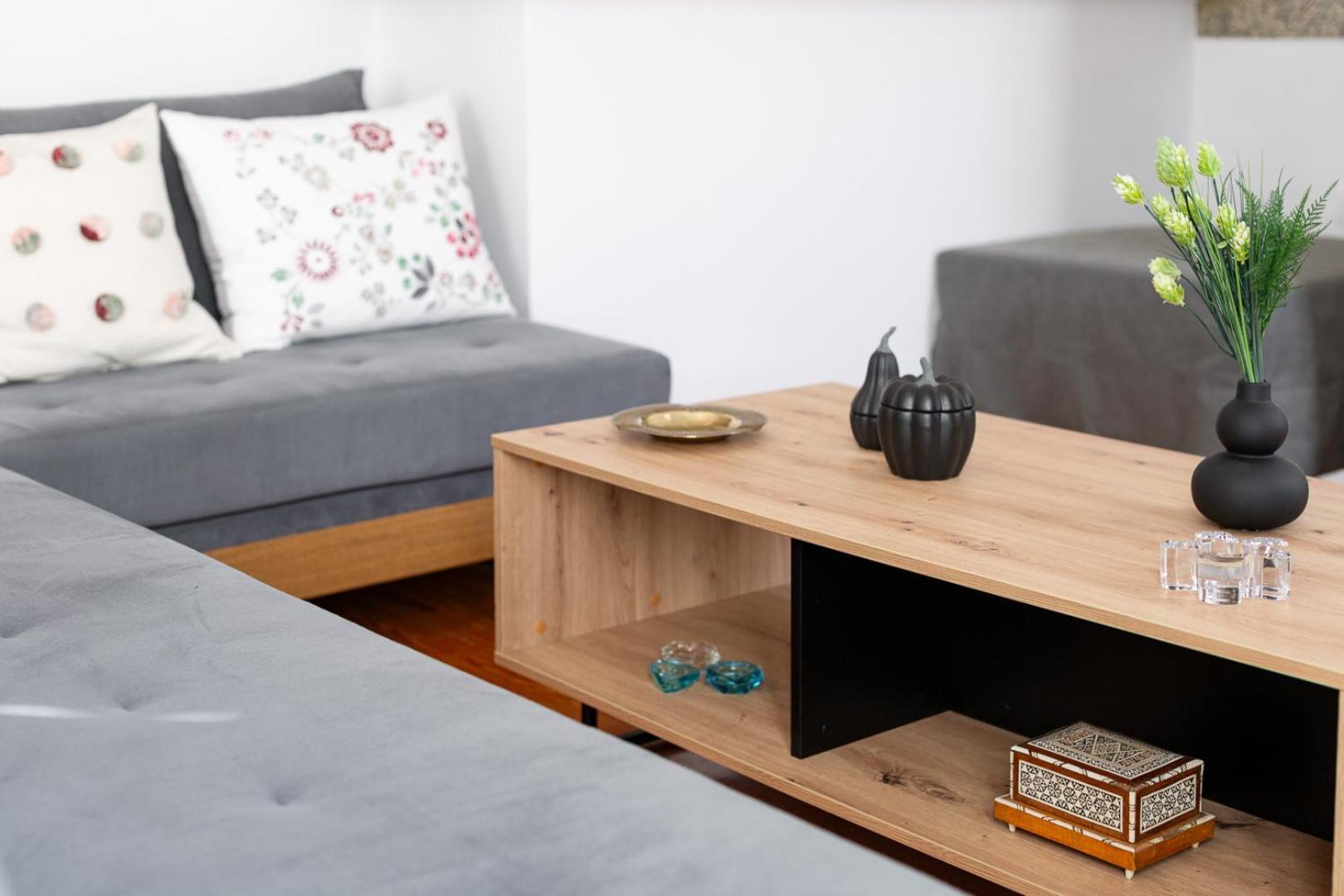 Athenian Getaway Villa In Plaka With Acropolis View By Athenian Homes Ngoại thất bức ảnh