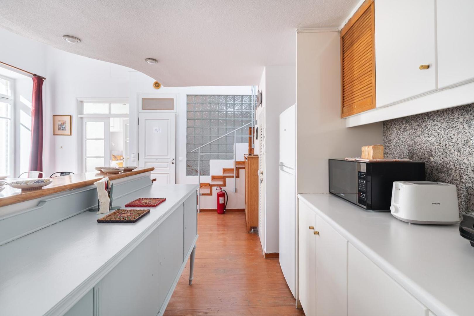 Athenian Getaway Villa In Plaka With Acropolis View By Athenian Homes Ngoại thất bức ảnh