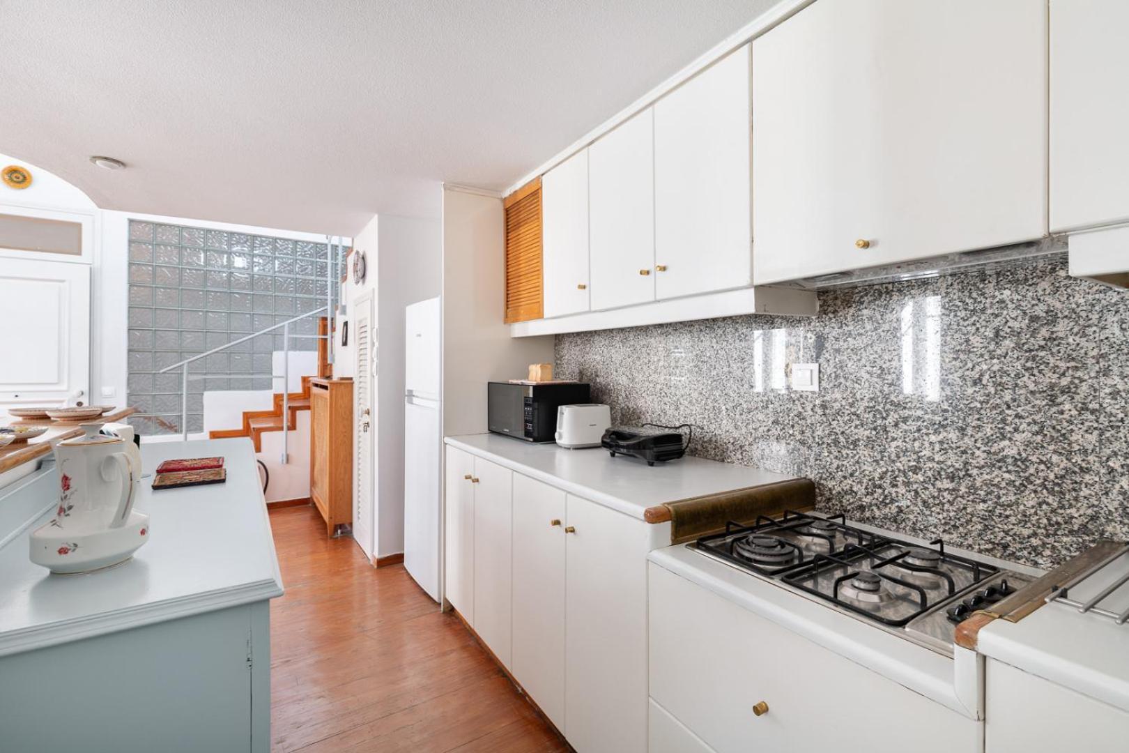 Athenian Getaway Villa In Plaka With Acropolis View By Athenian Homes Ngoại thất bức ảnh