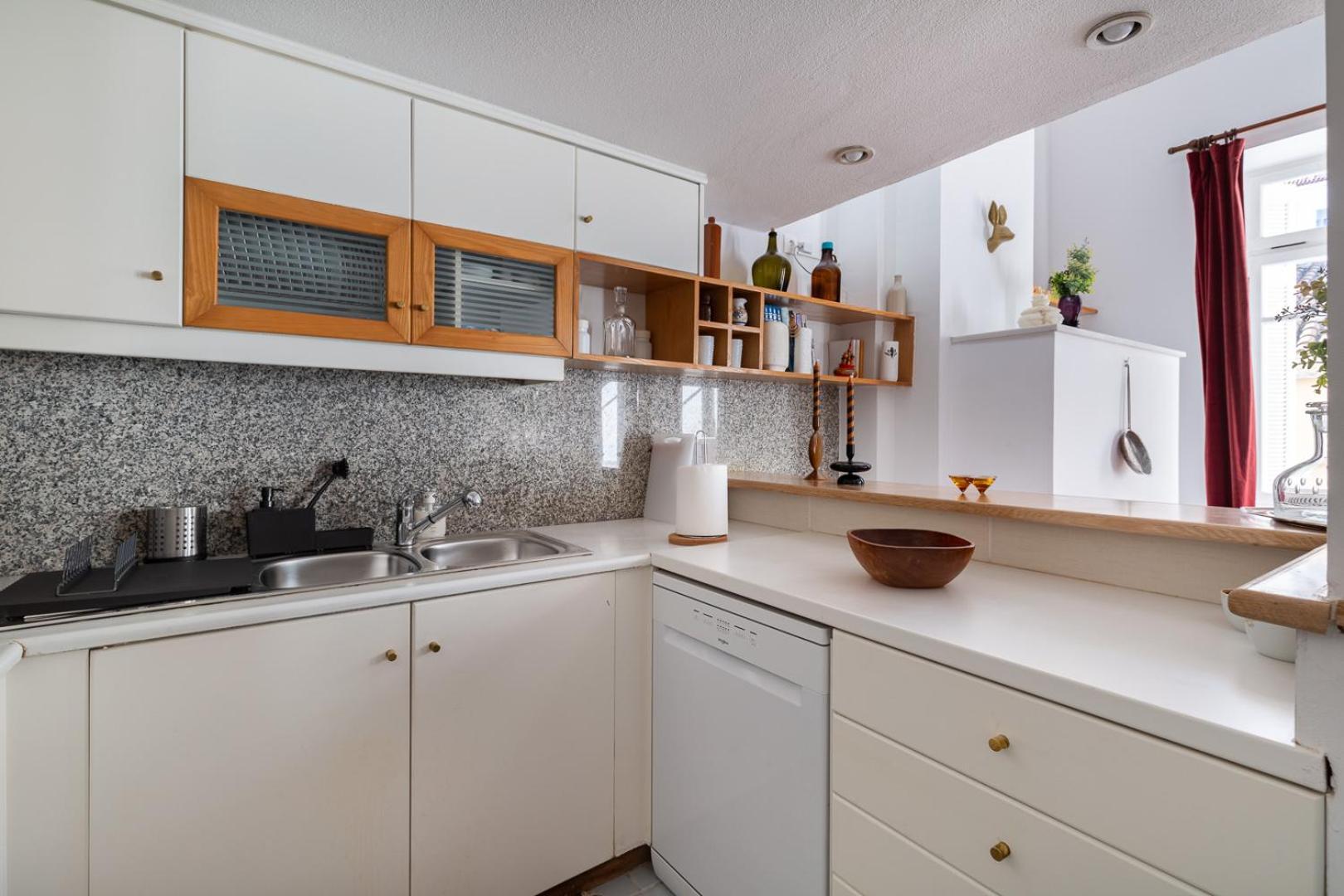 Athenian Getaway Villa In Plaka With Acropolis View By Athenian Homes Ngoại thất bức ảnh