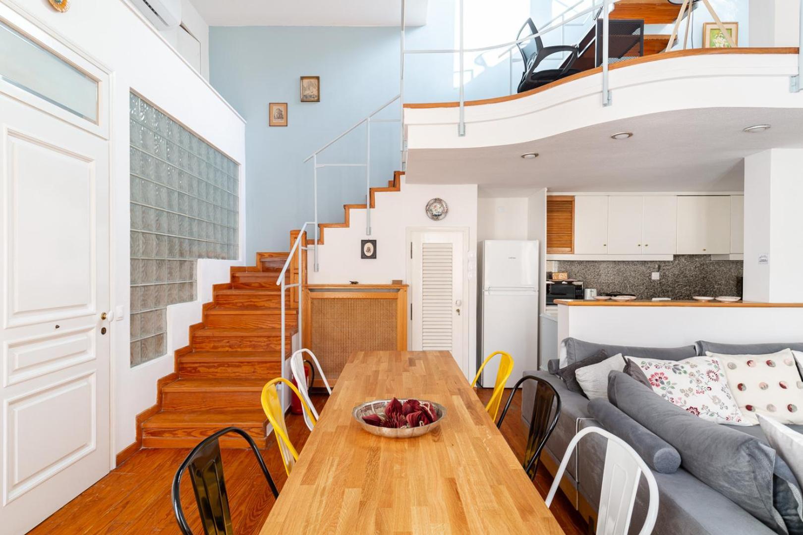 Athenian Getaway Villa In Plaka With Acropolis View By Athenian Homes Ngoại thất bức ảnh