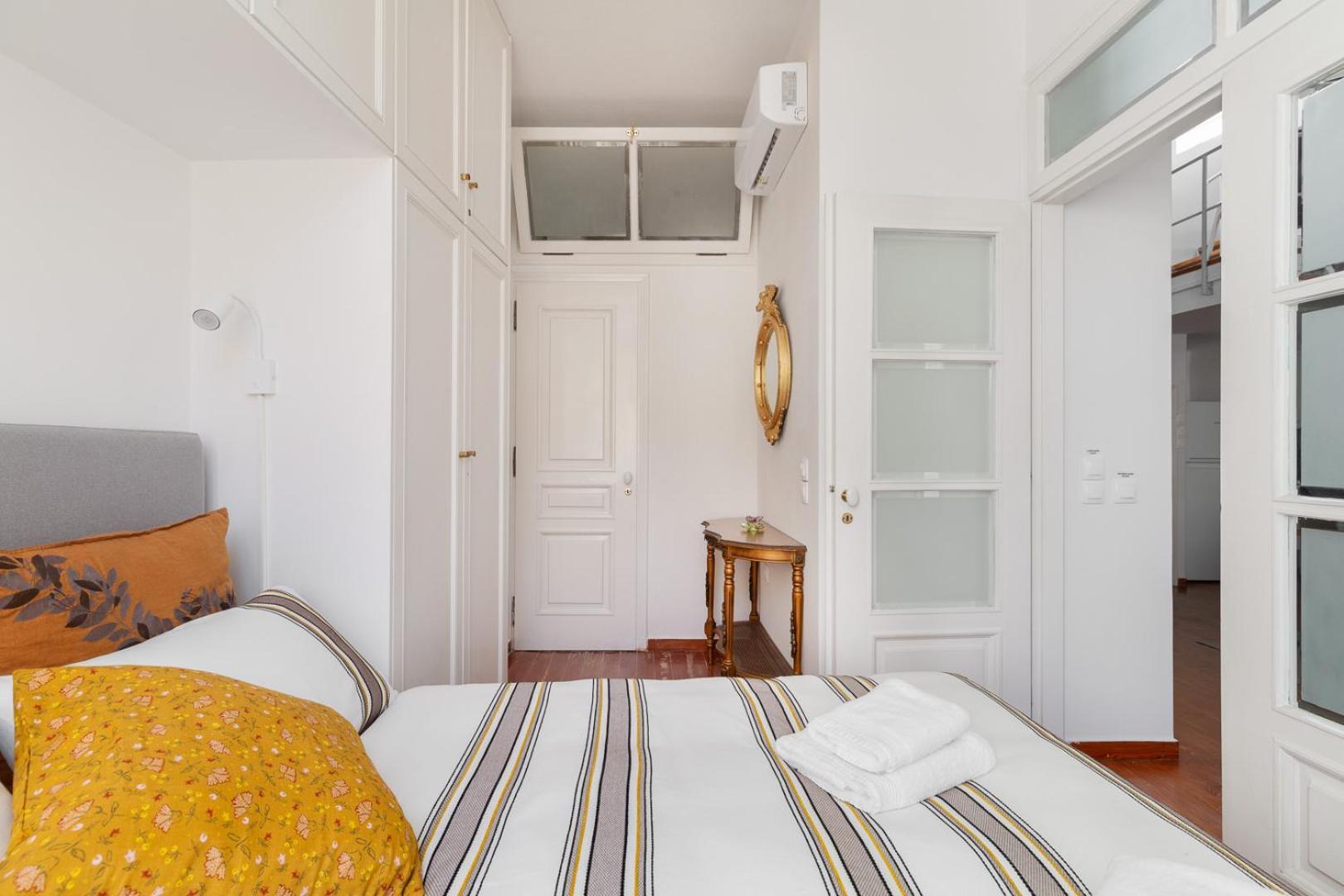 Athenian Getaway Villa In Plaka With Acropolis View By Athenian Homes Ngoại thất bức ảnh