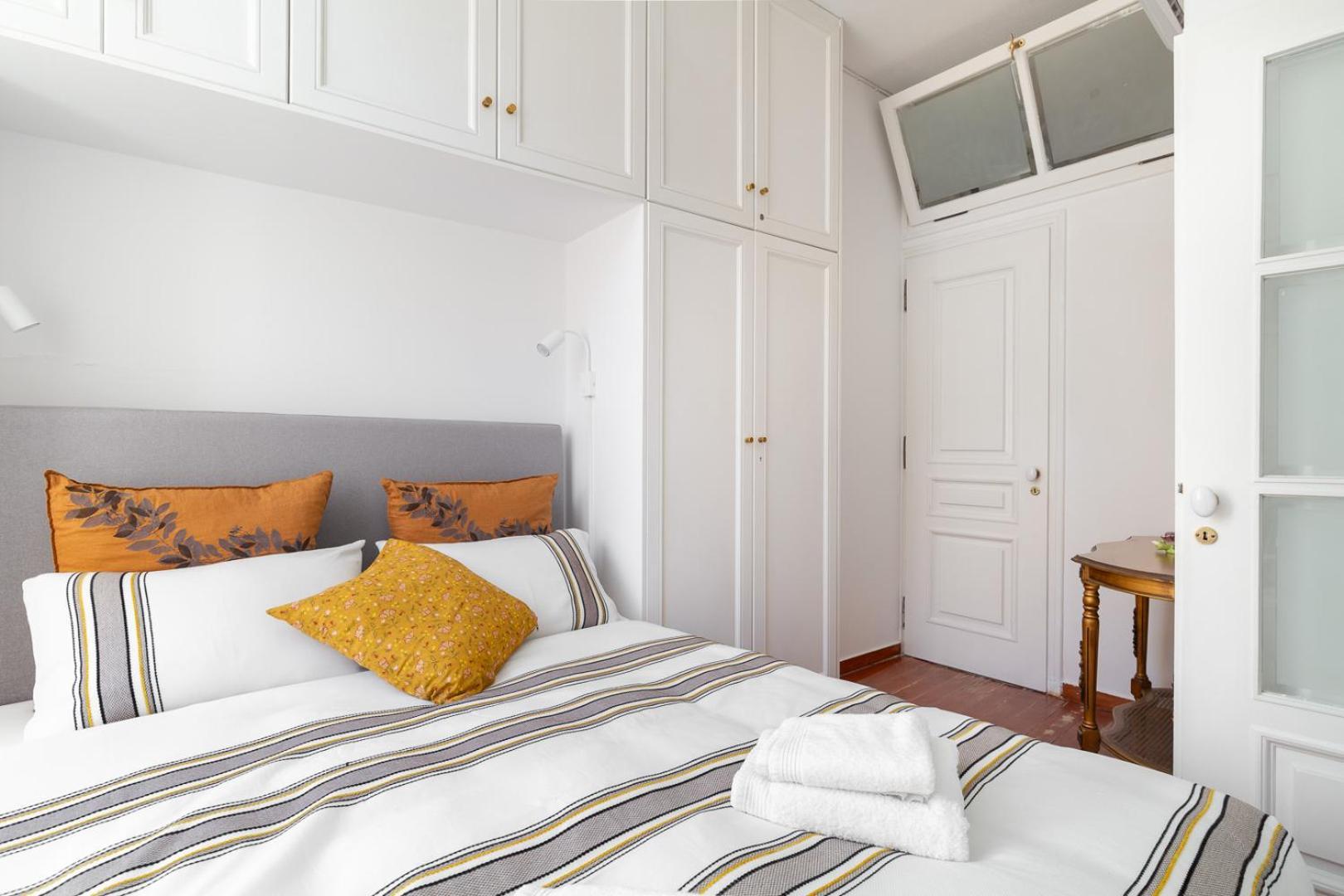 Athenian Getaway Villa In Plaka With Acropolis View By Athenian Homes Ngoại thất bức ảnh