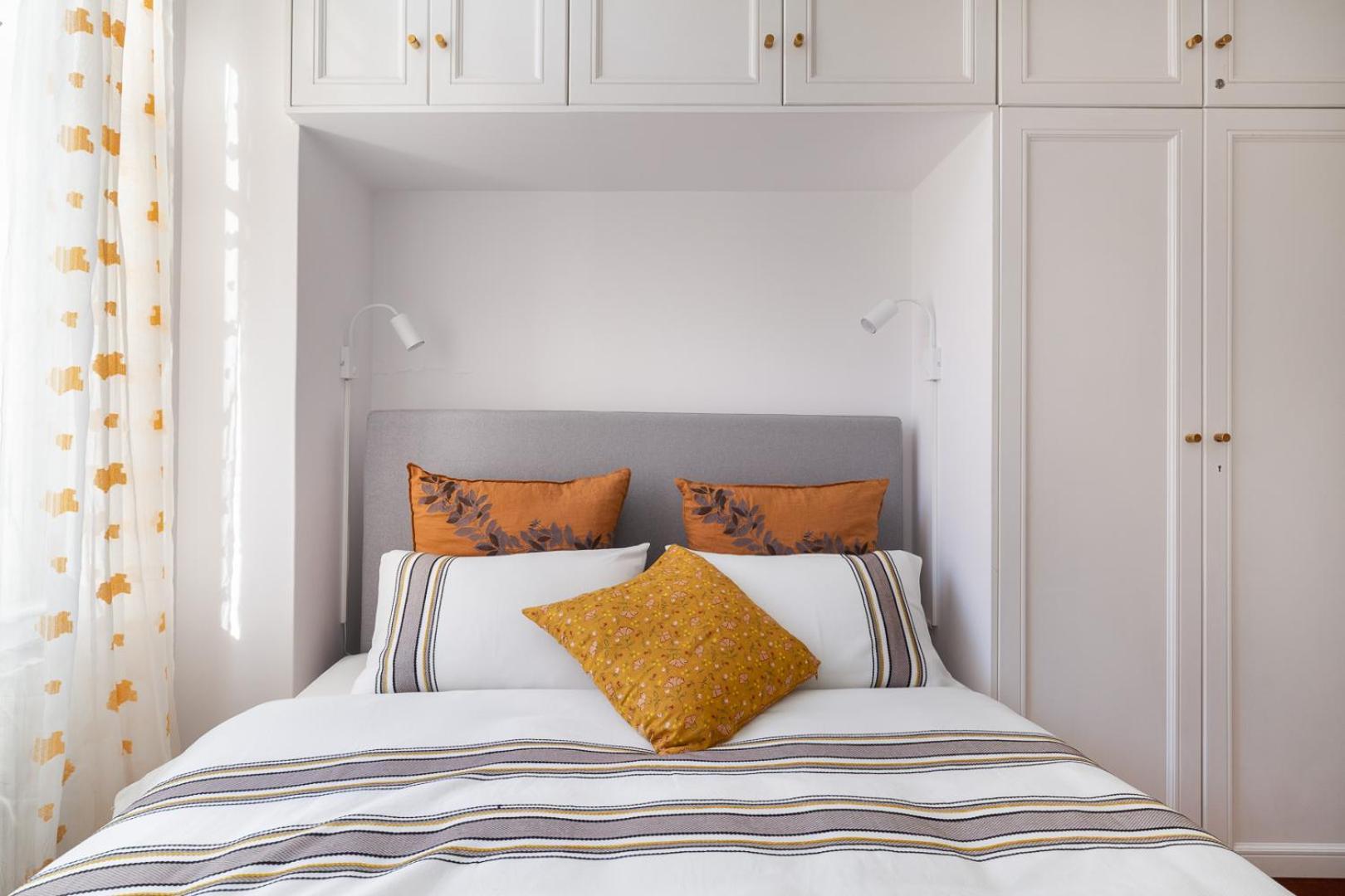 Athenian Getaway Villa In Plaka With Acropolis View By Athenian Homes Ngoại thất bức ảnh