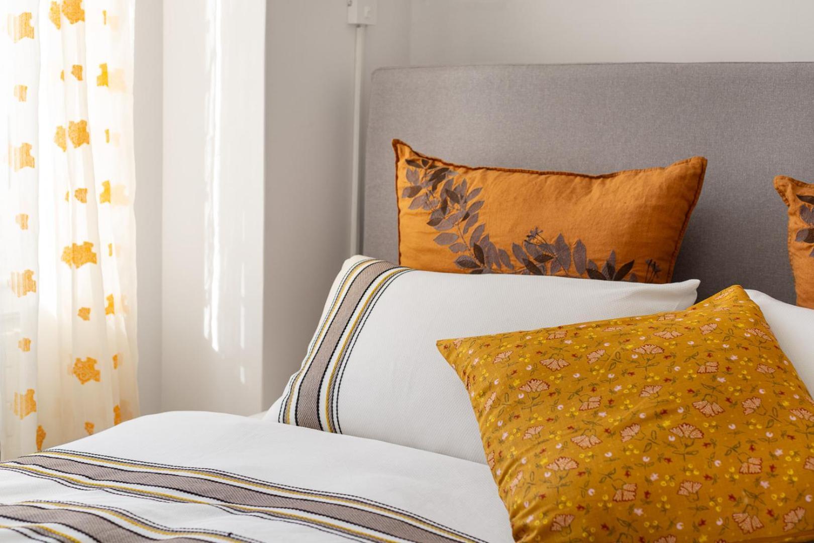 Athenian Getaway Villa In Plaka With Acropolis View By Athenian Homes Ngoại thất bức ảnh