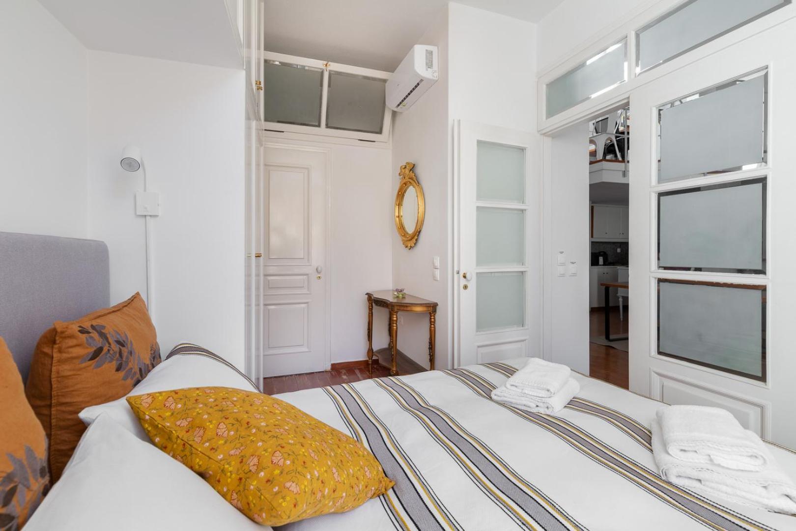 Athenian Getaway Villa In Plaka With Acropolis View By Athenian Homes Ngoại thất bức ảnh