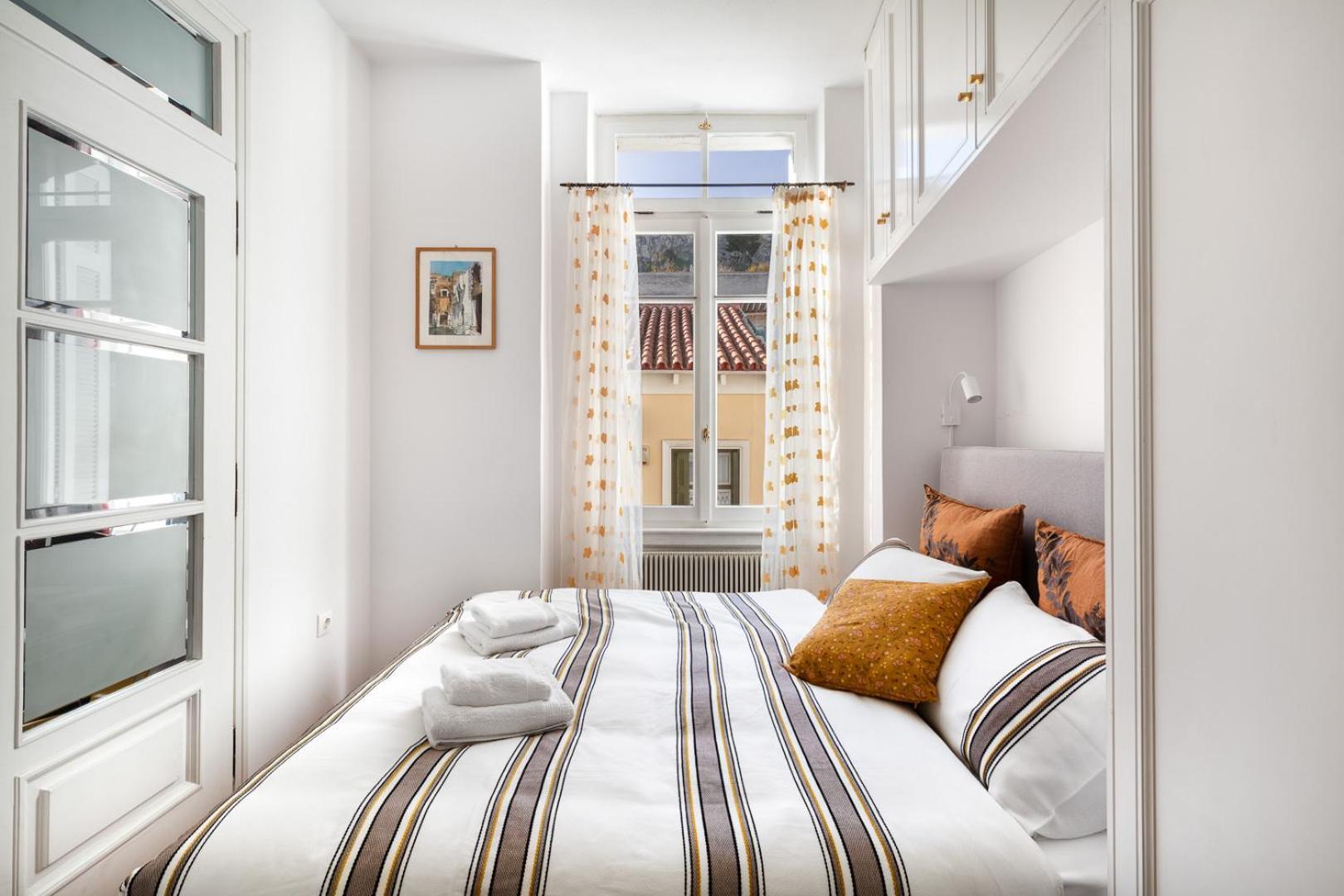 Athenian Getaway Villa In Plaka With Acropolis View By Athenian Homes Ngoại thất bức ảnh